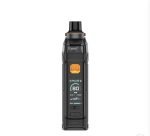 Vaporesso Armour G Pod Vape Kit
