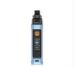 Vaporesso Armour GS Pod Vape Kit
