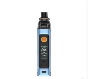 Vaporesso Armour GS Pod Vape Kit