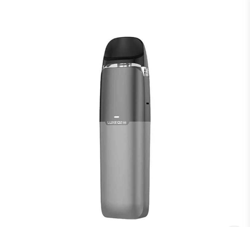 Vaporesso Luxe Q2 SE Pod Vape Kit - Image 6