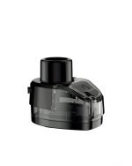 GEEKVAPE B100 (AEGIS BOOST PRO 2) REPLACEMENT POD (PACK OF 2)