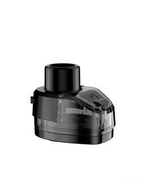 GEEKVAPE B100 (AEGIS BOOST PRO 2) REPLACEMENT POD (PACK OF 2)