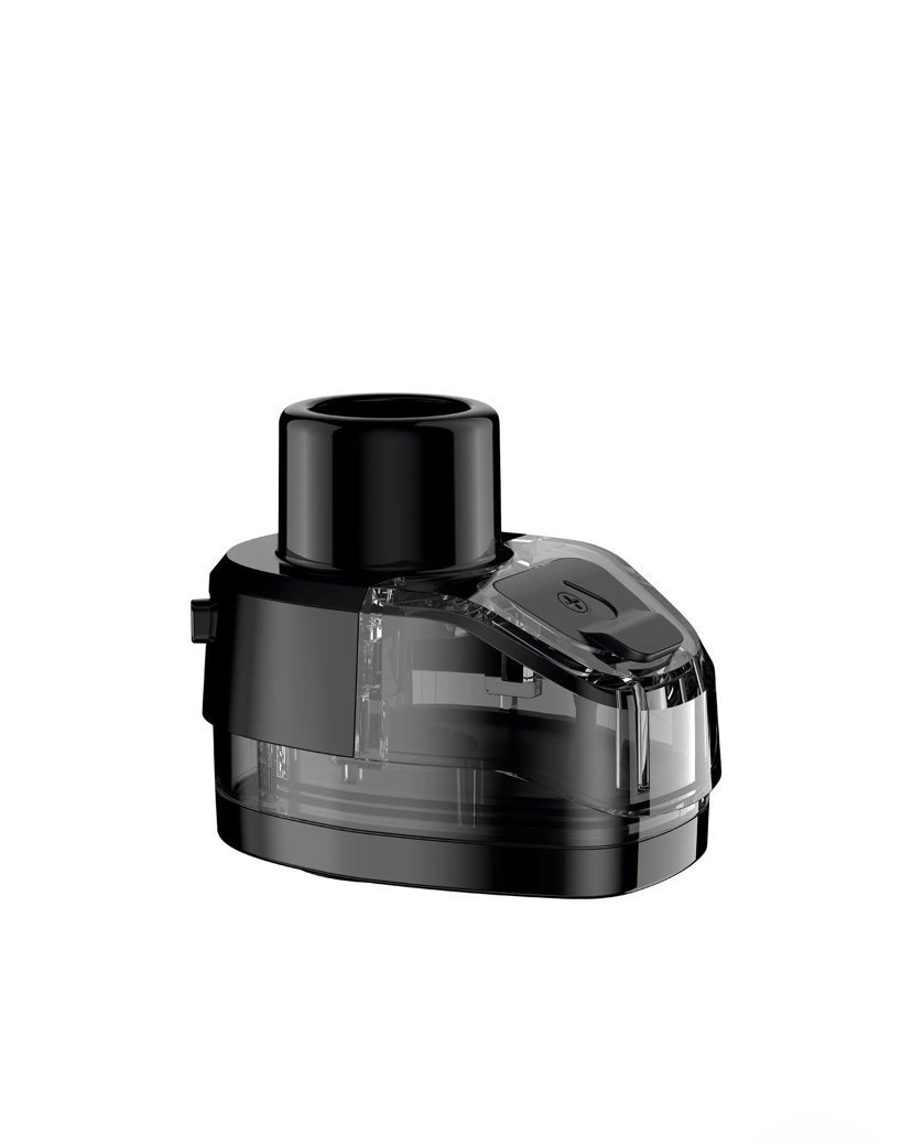 GEEKVAPE B100 (AEGIS BOOST PRO 2) REPLACEMENT POD (PACK OF 2)
