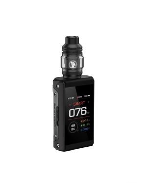 GEEKVAPE AEGIS T200 KIT