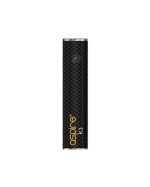 ASPIRE K3 BATTERY