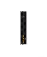 ASPIRE K2 BATTERY
