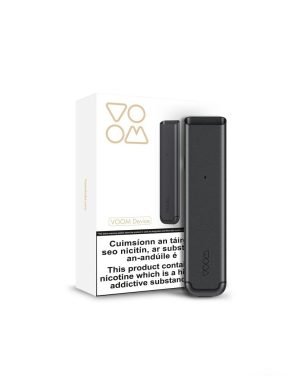 VOOM DEVICE