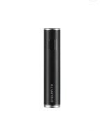INNOKIN ENDURA T18
