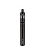 INNOKIN ENDURA T18 II KIT