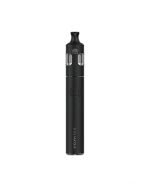 INNOKIN ENDURA T20S KIT