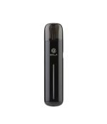 INNOKIN GALA KIT