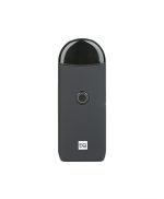 INNOKIN EQ KIT