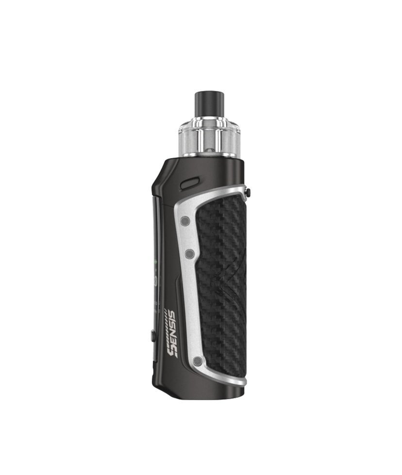 INNOKIN SENSIS KIT - Image 2