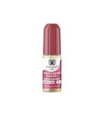 Strawberry Cherry Raspberry