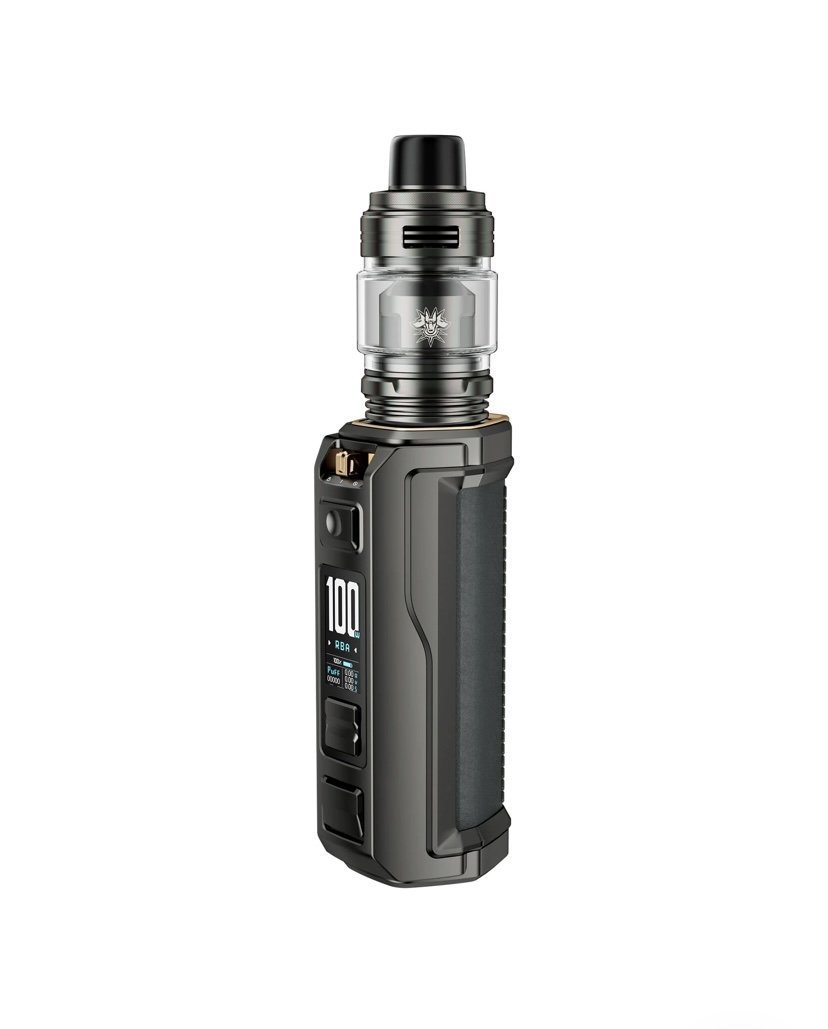 VOOPOO ARGUS MT UFORCE-L KIT - Image 4
