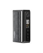 VOOPOO DRAG 5 MOD