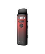 VOOPOO VINCI 3 POD KIT