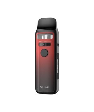 VOOPOO VINCI 3 POD KIT