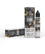 Mango Bomb by VGOD Saltnic