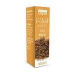 ELIQUID JUICE TOBACCO (10ML)