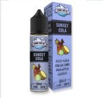 Sydney Vape Co. Sunset Cola 60mli