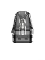 OXVA XLIM V3 TOP FILL REPLACEMENT POD (PACK OF 3)