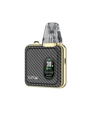 OXVA XLIM SQ PRO KIT