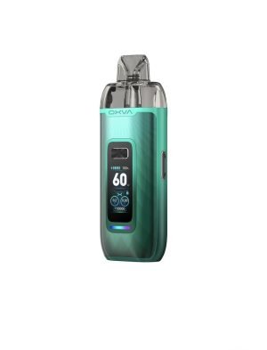 OXVA VPRIME KIT