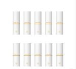 Geekvape Wenax Filter Drip Tip – 10 Pack