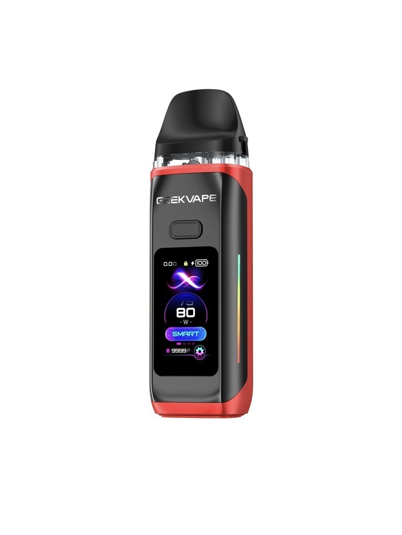 GEEKVAPE DIGI MAX KIT - Image 2
