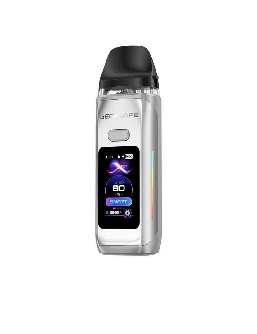GEEKVAPE DIGI MAX KIT - Image 3