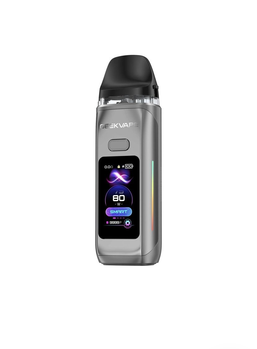 GEEKVAPE DIGI MAX KIT - Image 8