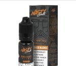 Nasty Juice Nic Salt 10ml – Bronze Blend