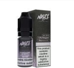 Nasty Juice Nic Salt 10ml – Stargazing