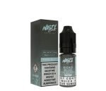 Nasty Juice Shisha Nic Salts 10ml – Sicko Blue