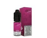 Nasty Juice Nic Salt 10ml – Wicked Haze