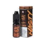NASTY JUICE 10ml E-Liquid – Devil Teeth – Honeydew 50/50