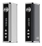 Eleaf Istick TC40W 2600mAh Battery