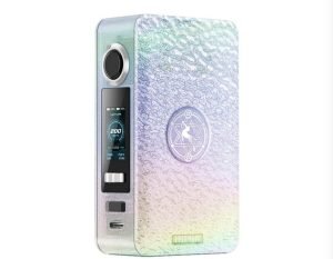 Lost Vape Centaurus N200 Box Mod