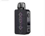 Lost Vape Centaurus E40 Max Pod Vape Kit
