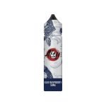 AISU 50ml Shortfill – Blue Raspberry