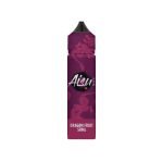 AISU 50ml Shortfill – Dragon Fruit