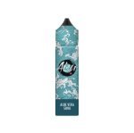 AISU 50ml Shortfill – Aloe Vera