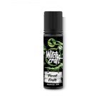Witchcraft 50ml Shortfill – Forest Fruits