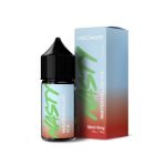 Nasty ModMate – Watermelon Ice 50ml Shortfill