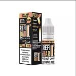 20mg Refill Bar Salts 10ml Nic Salts (50VG/50PG)