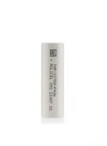 Molicell 21700 Battery