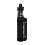 Geekvape M100 (Aegis Mini 2 Kit)