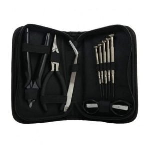 GeekVape Simple Tool Kit