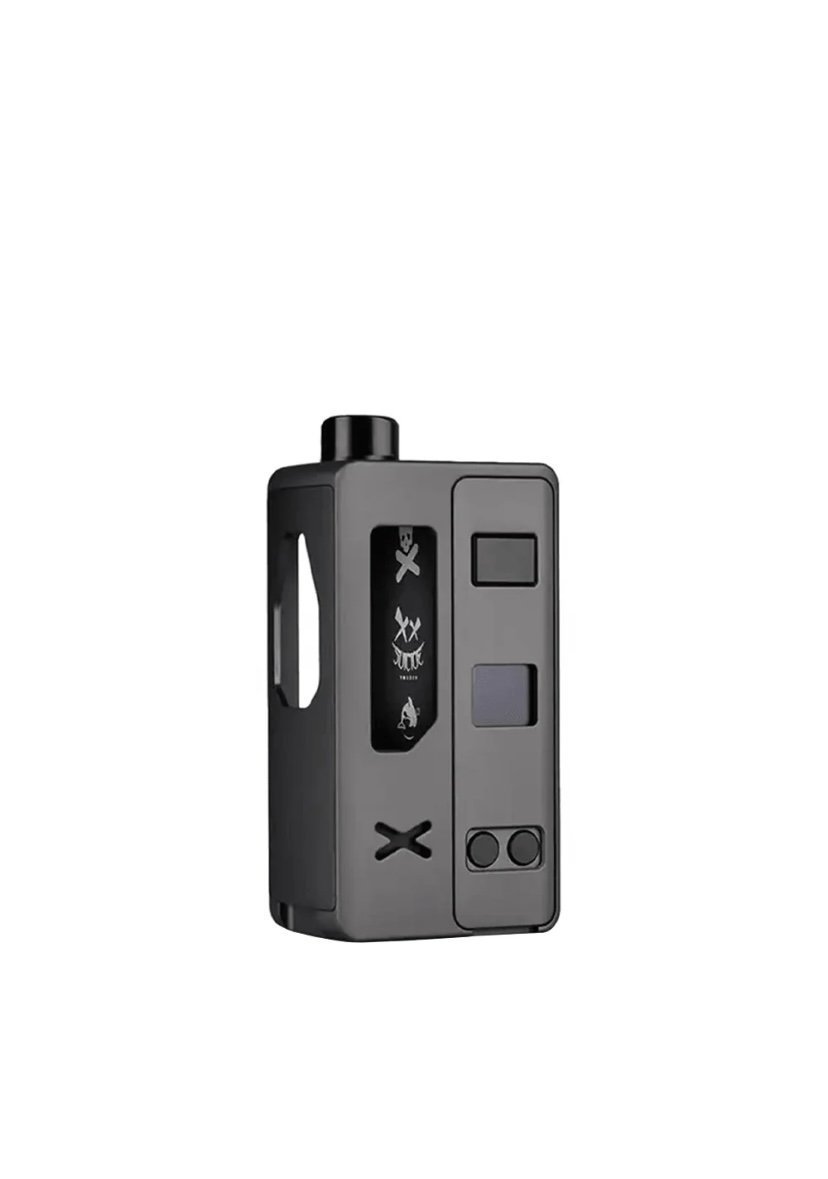 Suicide Mods Stubby AIO X-Ray SE Kit - Image 4